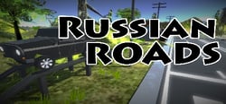 Russian Roads header banner