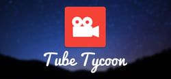 Tube Tycoon header banner
