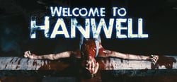 Welcome to Hanwell header banner