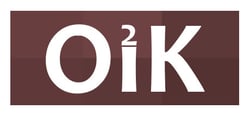Oik 2 header banner