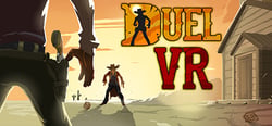 Duel VR header banner