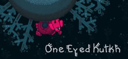 One Eyed Kutkh header banner
