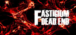 Fastigium: Dead End header banner