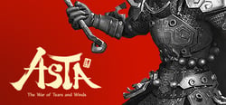 ASTA Online header banner