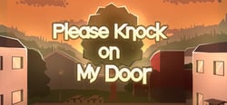 Please Knock on My Door header banner