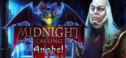 Midnight Calling: Anabel Collector's Edition header banner