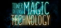 Magic Technology header banner