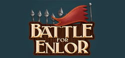 Battle for Enlor header banner