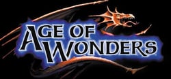 Age of Wonders header banner