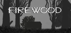 Firewood header banner