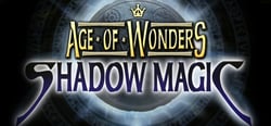 Age of Wonders Shadow Magic header banner