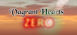 Vagrant Hearts Zero header banner