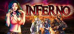 Inferno header banner