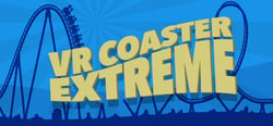 VR Coaster Extreme header banner