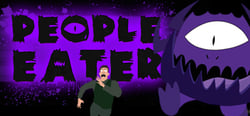 People Eater header banner