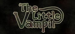 The little vampir header banner