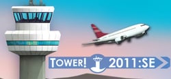 Tower!2011:SE header banner