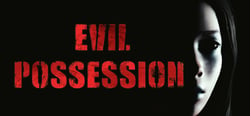 Evil Possession header banner