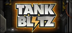 TankBlitz header banner