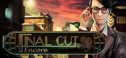 Final Cut: Encore Collector's Edition header banner