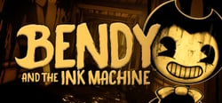 Bendy and the Ink Machine header banner