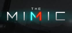 The Mimic header banner