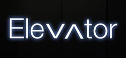 Elevator VR header banner