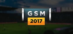 Global Soccer: A Management Game 2017 header banner