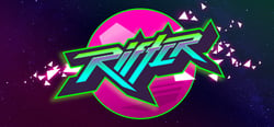 Rifter header banner