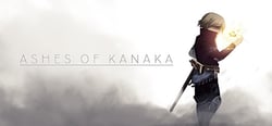 Ashes of Kanaka header banner
