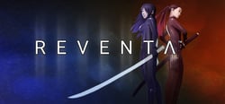 Reventa header banner