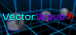 VectorWave header banner