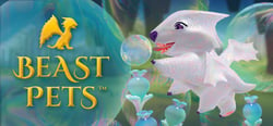 Beast Pets header banner