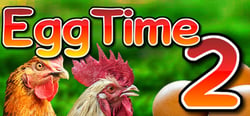 EggTime 2 header banner