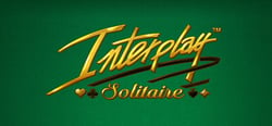 Interplay Solitaire header banner