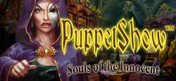 PuppetShow™: Souls of the Innocent Collector's Edition header banner