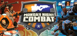 Monday Night Combat header banner
