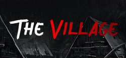 The Village header banner