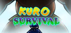 Kuro survival header banner