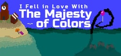 The Majesty of Colors Remastered header banner