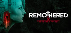 Remothered: Tormented Fathers header banner