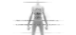 The Naked Game header banner