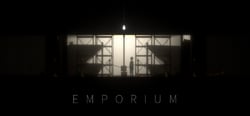 EMPORIUM header banner
