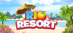 5 Star Rio Resort header banner