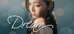 ProjectM : Dream header banner
