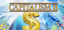 Capitalism 2 header banner