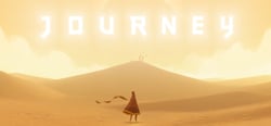 Journey header banner