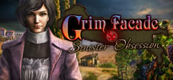 Grim Facade: Sinister Obsession Collector’s Edition header banner
