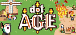 dotAGE header banner