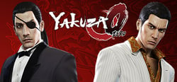 Yakuza 0 header banner
